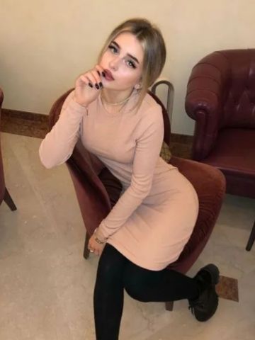 Анкета проститутки Чулпан, Тумутук, 24 года, №61655